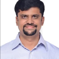 Dr. Shekhar Takale