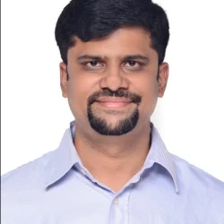 Dr. Shekhar Takale