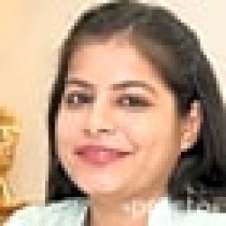 dr-bhavna-chandwani-dermatologist-pune