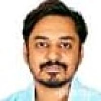 dr-swaraj-deepak-potdar-dermatologist-pune